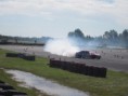 /album/drift-nyari-tabor-tokol-2014-08-17-edzes/a533-jpg/