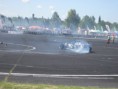 /album/drift-nyari-tabor-tokol-2014-08-17-edzes/a534-jpg/