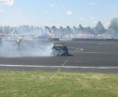 /album/drift-nyari-tabor-tokol-2014-08-17-edzes/a535-jpg/
