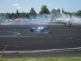 /album/drift-nyari-tabor-tokol-2014-08-17-edzes/a540-jpg/
