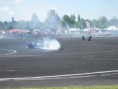 /album/drift-nyari-tabor-tokol-2014-08-17-edzes/a541-jpg/