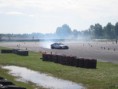 /album/drift-nyari-tabor-tokol-2014-08-17-edzes/a542-jpg/