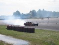 /album/drift-nyari-tabor-tokol-2014-08-17-edzes/a543-jpg/