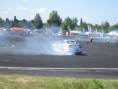 /album/drift-nyari-tabor-tokol-2014-08-17-edzes/a546-jpg/