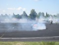 /album/drift-nyari-tabor-tokol-2014-08-17-edzes/a550-jpg/