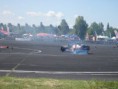 /album/drift-nyari-tabor-tokol-2014-08-17-edzes/a552-jpg/