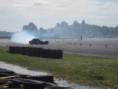 /album/drift-nyari-tabor-tokol-2014-08-17-edzes/a554-jpg/