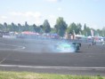 /album/drift-nyari-tabor-tokol-2014-08-17-edzes/a555-jpg/