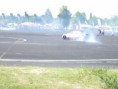/album/drift-nyari-tabor-tokol-2014-08-17-edzes/a557-jpg/
