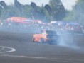/album/drift-nyari-tabor-tokol-2014-08-17-edzes/a559-jpg/
