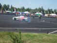/album/drift-nyari-tabor-tokol-2014-08-17-edzes/a561-jpg/