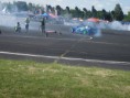 /album/drift-nyari-tabor-tokol-2014-08-17-edzes/a562-jpg/