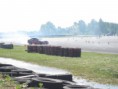 /album/drift-nyari-tabor-tokol-2014-08-17-edzes/a563-jpg/