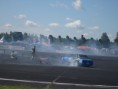 /album/drift-nyari-tabor-tokol-2014-08-17-edzes/a564-jpg/