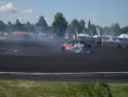 /album/drift-nyari-tabor-tokol-2014-08-17-edzes/a565-jpg/