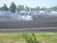 /album/drift-nyari-tabor-tokol-2014-08-17-edzes/a567-jpg/