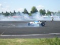 /album/drift-nyari-tabor-tokol-2014-08-17-edzes/a572-jpg/