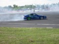 /album/drift-nyari-tabor-tokol-2014-08-17-edzes/a573-jpg/