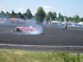 /album/drift-nyari-tabor-tokol-2014-08-17-edzes/a574-jpg/
