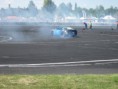 /album/drift-nyari-tabor-tokol-2014-08-17-edzes/a576-jpg/