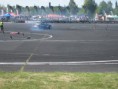 /album/drift-nyari-tabor-tokol-2014-08-17-edzes/a578-jpg/
