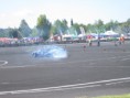 /album/drift-nyari-tabor-tokol-2014-08-17-edzes/a579-jpg/