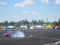 /album/drift-nyari-tabor-tokol-2014-08-17-edzes/a580-jpg/