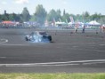 /album/drift-nyari-tabor-tokol-2014-08-17-edzes/a581-jpg/