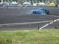 /album/drift-nyari-tabor-tokol-2014-08-17-edzes/a582-jpg/