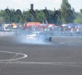 /album/drift-nyari-tabor-tokol-2014-08-17-edzes/a584-jpg/