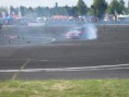 /album/drift-nyari-tabor-tokol-2014-08-17-edzes/a585-jpg/