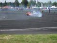 /album/drift-nyari-tabor-tokol-2014-08-17-edzes/a586-jpg/