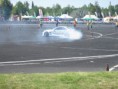/album/drift-nyari-tabor-tokol-2014-08-17-edzes/a587-jpg/