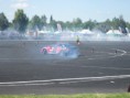 /album/drift-nyari-tabor-tokol-2014-08-17-edzes/a595-jpg/