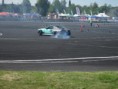 /album/drift-nyari-tabor-tokol-2014-08-17-edzes/a597-jpg/