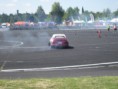 /album/drift-nyari-tabor-tokol-2014-08-17-edzes/a598-jpg/