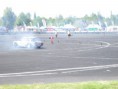 /album/drift-nyari-tabor-tokol-2014-08-17-edzes/a599-jpg/