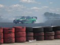 /album/drift-nyari-tabor-tokol-2014-08-17-edzes/a609-jpg/