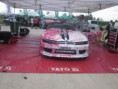 /album/drift-nyari-tabor-tokol-2014-08-17-edzes/a611-jpg/