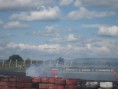 /album/drift-nyari-tabor-tokol-2014-08-17-edzes/a618-jpg/