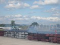 /album/drift-nyari-tabor-tokol-2014-08-17-edzes/a619-jpg/