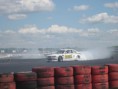 /album/drift-nyari-tabor-tokol-2014-08-17-edzes/a621-jpg/
