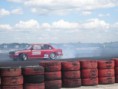 /album/drift-nyari-tabor-tokol-2014-08-17-edzes/a623-jpg/